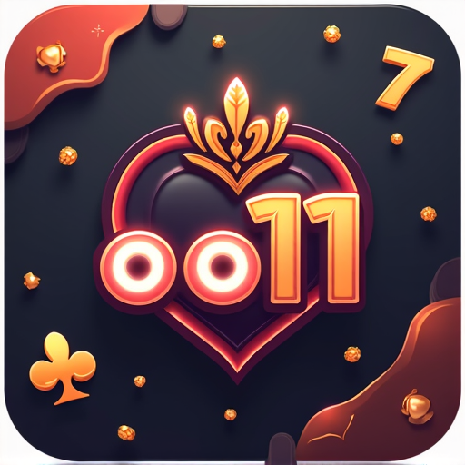 Logo oo11